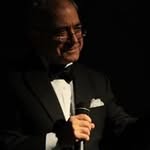 Jim Warwick - @warwick7699 - Instagram