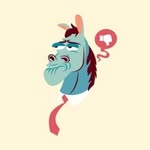 Jim Warwick - @scrimothy - Instagram