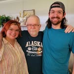Jim Warwick - @warwickjim - Instagram