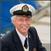 Jim Warwick - Facebook
