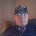 Jim Warwick - Facebook