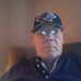 Jim Warwick  - Facebook