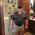 Jim Warwick - Facebook