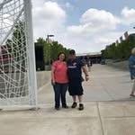Jim Warwick - @namvet7275 - Instagram