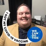 Jim Warwick - @jimwarwick07 - Instagram