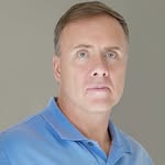 Jim Warwick Ed.D. | Expert Speaker & Trainer - @jimwarwick_s3g - Instagram