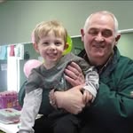 @jimwarwick1 - Instagram