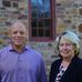 Judith Algeo &amp; Jim Wertman for Warwick - Facebook