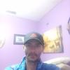 James - @jimway4 - TikTok
