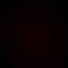 Jim Way - @nooneishere12340 - TikTok