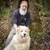Jim Way - Facebook