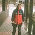 Jim Way - Facebook