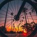 Jim Way - Facebook