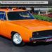 Jim Waye - Facebook