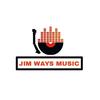 jimway8 - @jimway8 - TikTok