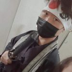 鯨尾 - @jimway_813 - Instagram