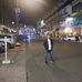 Jimy Way - Facebook