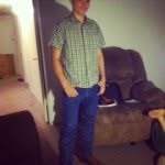 James Weems - @james_weems_21 - Instagram