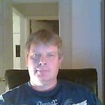 James Weems - @weemslj - Instagram