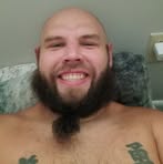 James Weems - Facebook