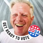 James Weems - Facebook