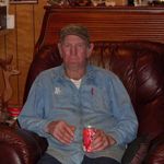 Jim Bob Weems - @jimbobweems - Instagram