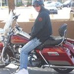 Jim Davis - @jim.weems1 - Instagram