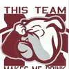 Jim W - @jimweems - TikTok