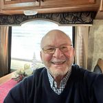 Jim Weems - @jim.weems.56 - Instagram
