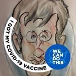 Jim Weems - @jimoweems - Instagram