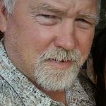 Jim Weems - @jlweems62 - Instagram