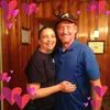 Jim Weems - @2184910373 - TikTok