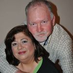 Jim Weems - @jim.weems.62 - Instagram