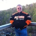Jim Weems - @weemsjim - Instagram