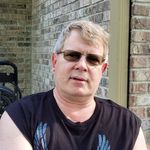Jim Weems - @jamesweems51 - Instagram