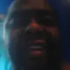 Jimmie Weems - @jimmieweems - TikTok