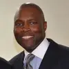 Jimmy R Weems - @jimmyrweems - TikTok