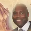 Jimmy R. Weems - @jimmy.r..weems - TikTok