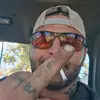 Jimmy Weems - @jimmy.weems1 - TikTok