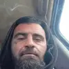 Jimmy Weems - @jimmy.weems8 - TikTok