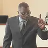 Jimmy Weems - @jimmyrweems6282 - TikTok