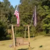 jimmyweems291 - @jimmyweems291 - TikTok