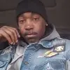 jimmyweems - @jimmyweems - TikTok