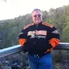 jimweems587 - @jimweems587 - TikTok