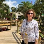 Mary Jim Weems - @mjweems1 - Instagram