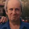 Jim Weidman785 - @sevelatula - TikTok