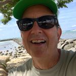 Jim Weidman - @weidmanjim - Instagram