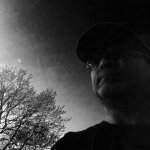 Jim Weidman - @jimweidman - Instagram