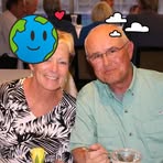 Jim Weidman - Facebook