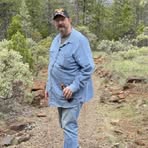 Jim Weidman - Facebook